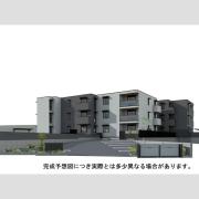 NIGAWA RESIDENCEII