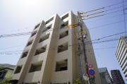 NOVANTA宝塚