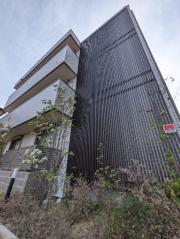 ヴァンベール仁川