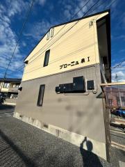 ブローニュ泉