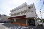 エスポワール川西