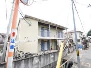 プティメゾン花屋敷