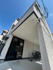 KORE・YIELD仁川