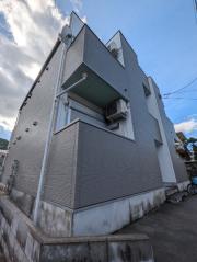 ロワジール宝塚