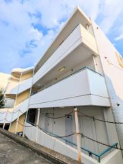 RIO花屋敷