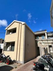 ラソ・ラ南花屋敷