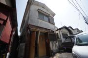 阪急宝塚線山本駅まで徒歩9分
