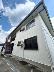 グランジュール泉が丘