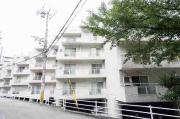 宝塚パインクレスト