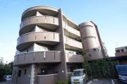 チトセプラザ