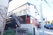 ジュネス仁川