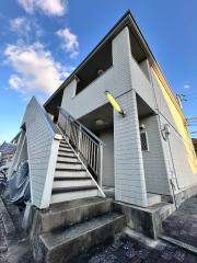 ソニア山本