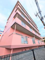 鈴彩館