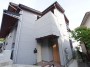 中山荘園LOHAUS II