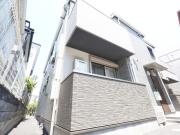ALEGRIA仁川