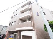 リアライズ逆瀬川