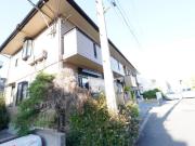 アビタシオン仁川III