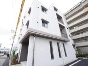 エクセル宝塚
