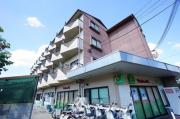 アネックス川西