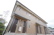 エール逆瀬川