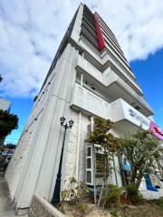 ONLYONE宝塚駅前