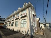 グラン逆瀬川