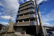 ディアコート川西弐番館