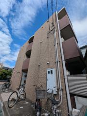 メゾンド売布