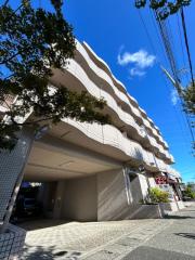 マンション ボナミ田中