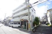 リーフ北野