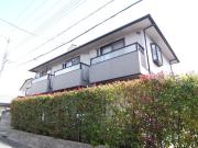 ロイヤルハイネス