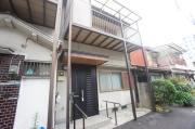 福知山線伊丹駅まで徒歩7分