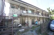 額田文化