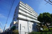 アビタコアI