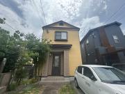 桜ケ丘7丁目戸建