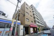 M′STYLE 伊丹西台