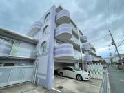 エーデルハイム船原