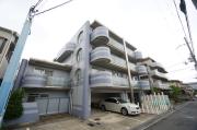 エーデルハイム船原