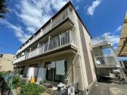 信雄マンション