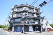 瑞ケ池ビル