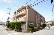 雅マンションPARTII
