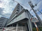 アビタ・コアII