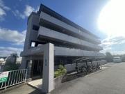 メゾン東野