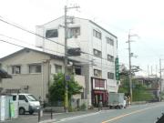 ミレステマンション