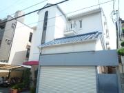 田澤ハイツ