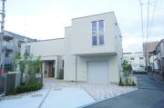 HEBEL MAISON鴻池
