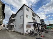 サライ西野