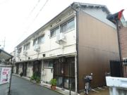 野口文化