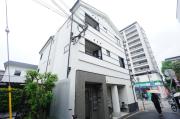 コンフォート中喜