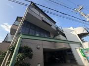 ステージ21